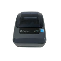 Zebra GX43-102510 Thermal Printer