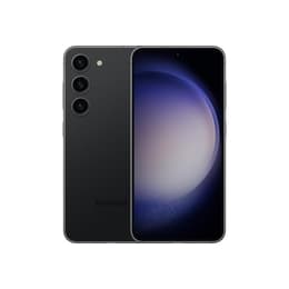 Galaxy S23 256GB - Phantom Black - Locked T-Mobile