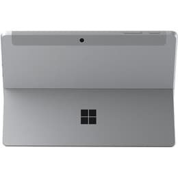 Surface Go 3 (2021) - Wi-Fi