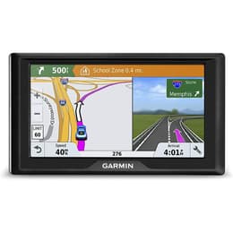 Garmin Drive 51 LMT-S GPS