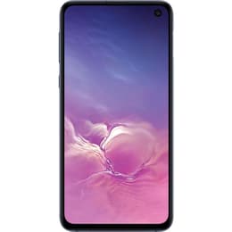 Galaxy S10e 128GB - Prism Black - Locked AT&T