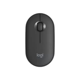Logitech 910-005743 Mouse Wireless