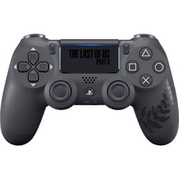 Sony DualShock 4 The Last of Us Part II