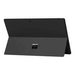 Microsoft Surface Pro 6 12" Core i7 1.9 GHz - SSD 512 GB - 16 GB QWERTY - English (US)