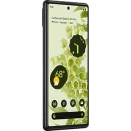 Google Pixel 6