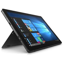 Dell Latitude 5289 12" Core i5 2.5 GHz - SSD 256 GB - 8 GB