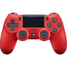 Sony Controller Playstation 4 Dualshock 4