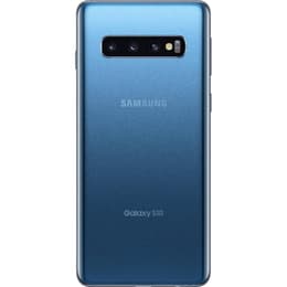 Galaxy S10 - Unlocked