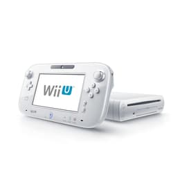 Wii U GamePad, Nintendo