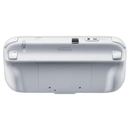 Nintendo Wii U 8Gb Console