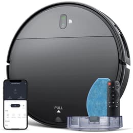 Robot vacuum SUZEC BR151