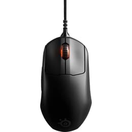 Steelseries Prime Esport Wired - 62533 Mouse