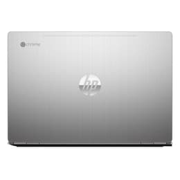 HP ChromeBook 13 G1 Pro Core M7 1.2 ghz 32gb SSD - 16gb QWERTY - English