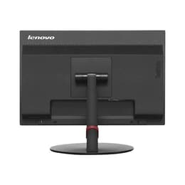 Lenovo 20-inch Monitor 1920 x 1080 LCD (ThinkVision T2054p)