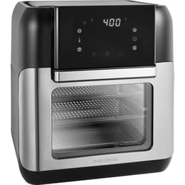 Insignia Fryer 10 QT