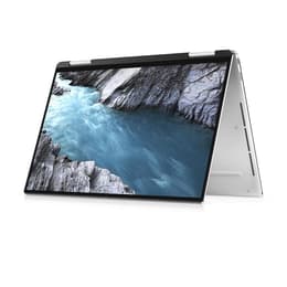 Dell XPS 7390 2-in-1 13" Core i7 1.3 GHz - SSD 1000 GB - 32 GB QWERTY - English