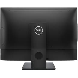 Dell OptiPlex 7450 AiO 23" - Core i5-6500 - RAM 8 GB - HDD 500 GB