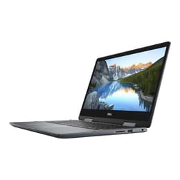 Dell Inspiron 5482 14-inch (2018) - Core i7 - Gen 8 (U) - 8 GB - SSD 256 GB