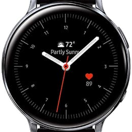 Samsung Smart Watch SM-R835U GPS - Gray