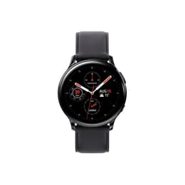Samsung Smart Watch SM-R835U GPS - Gray