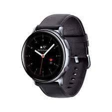 Samsung Smart Watch SM-R835U GPS - Gray