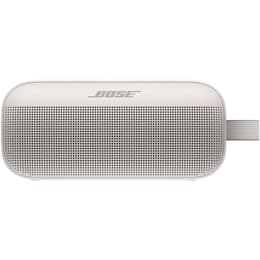 Bose SoundLink Flex Portable Waterproof Bluetooth Speaker