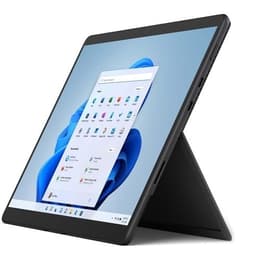Microsoft Surface Pro 8 13" Core i7 3 GHz - SSD 1 TB - 16 GB