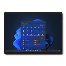 Microsoft Surface Pro 8 13" Core i7 3 GHz - SSD 1 TB - 16 GB