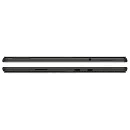 Microsoft Surface Pro 8 13" Core i7 3 GHz - SSD 1 TB - 16 GB