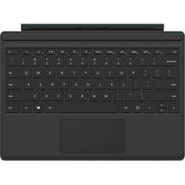 Microsoft Keyboard QWERTY Wireless A7Z-00001