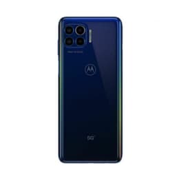 Motorola One 5G - Locked AT&T