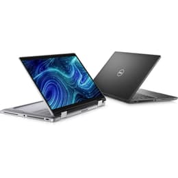 Dell Latitude 7320 13-inch (2020) - Core i7-1185G7 - 16 GB - SSD 256 GB