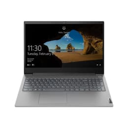 Lenovo ThinkBook 15P IMH 20V30020US 15-inch (2021) - Core i7-10750H - 16 GB - SSD 512 GB