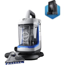 Vacuum cleaner for works HOOVER BH12001