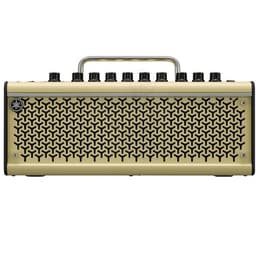 Yamaha THR10 II Sound Amplifiers