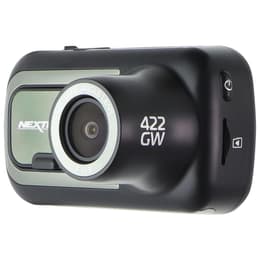 Nextbase 422GW dash cam