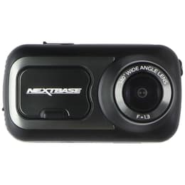 Nextbase 422GW dash cam