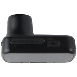 Nextbase 422GW dash cam