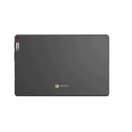 10e Chromebook (2020) - WiFi