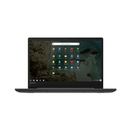 Lenovo Chromebook S330 14-inch (2018) - Mediatek MT8173C - 4 GB  - HDD 32 GB