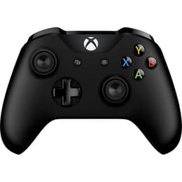 Microsoft Xbox Original Wired Controller