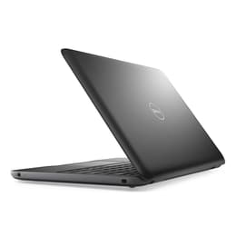 Dell Chromebook 11 3180 Celeron 1.6 ghz 32gb eMMC - 4gb QWERTY - English
