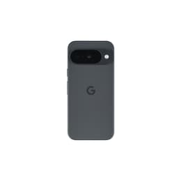 Google Pixel 10a 128GB - Black - Locked Verizon