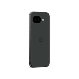 Google Pixel 10a 128GB - Black - Locked Verizon