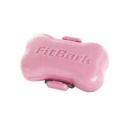 Fitbark Dog Activity Monitor Connected devices