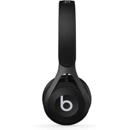 Beats ML992LL/A Headphone with microphone - Black