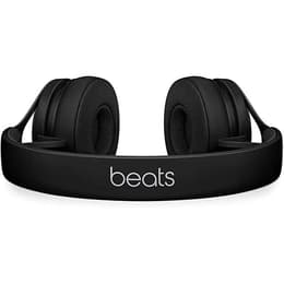 Beats ML992LL/A Headphone with microphone - Black