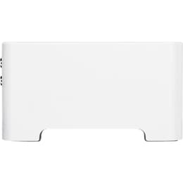 Sonos Connect Micro Hi-Fi system