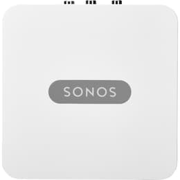 Sonos Connect Micro Hi-Fi system