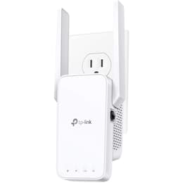 Tp-Link RE315 Router